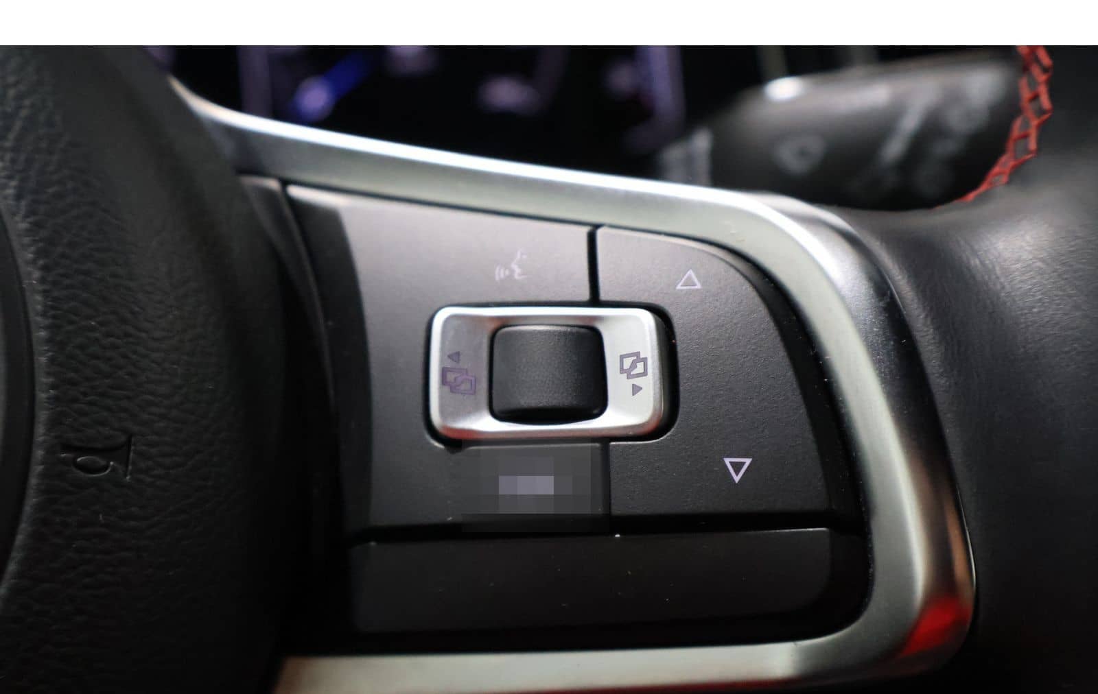 Volkswagen T-Roc Sport 4Motion SH*Klima*LED foto 19