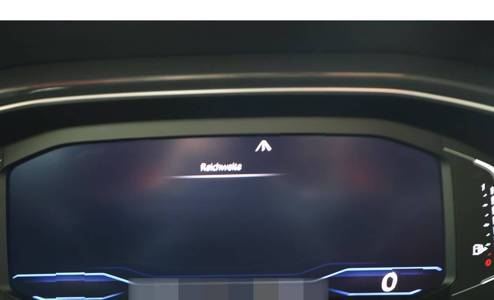 Volkswagen T-Roc Sport 4Motion SH*Klima*LED foto 10