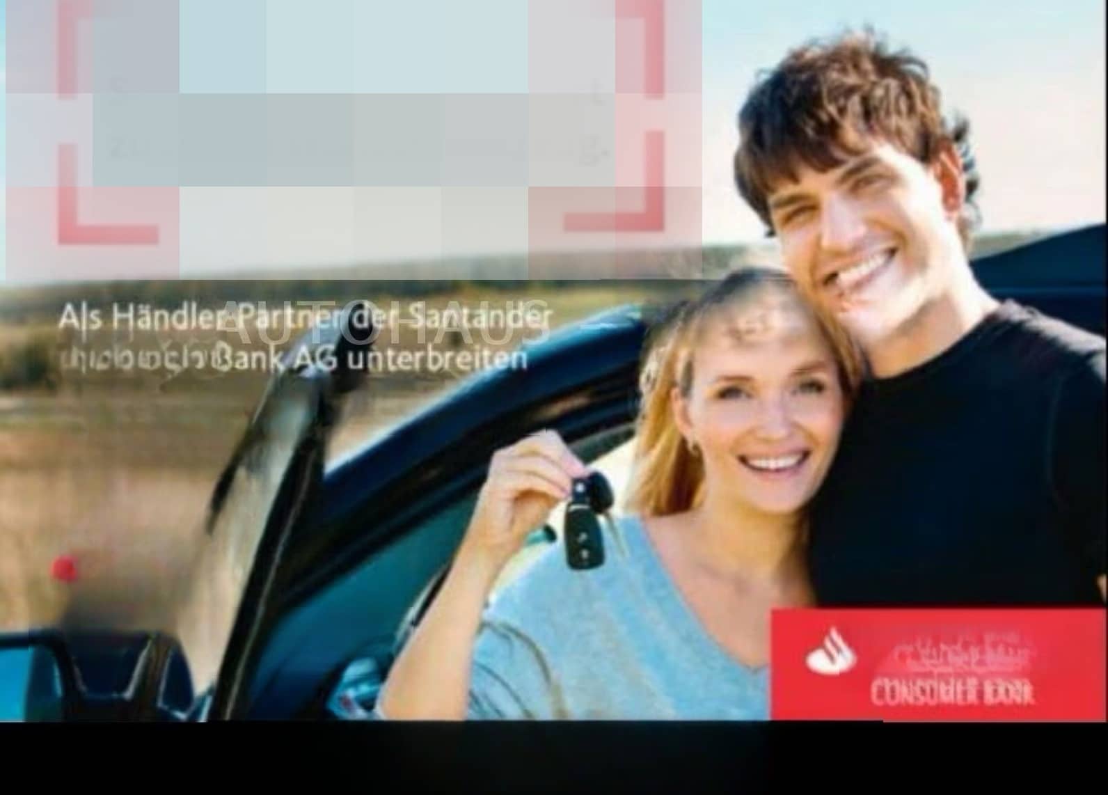 Mercedes-Benz CITAN KOMBI 110 CDI FACELIFT KLIMA NAVI 5.SITZER foto 15