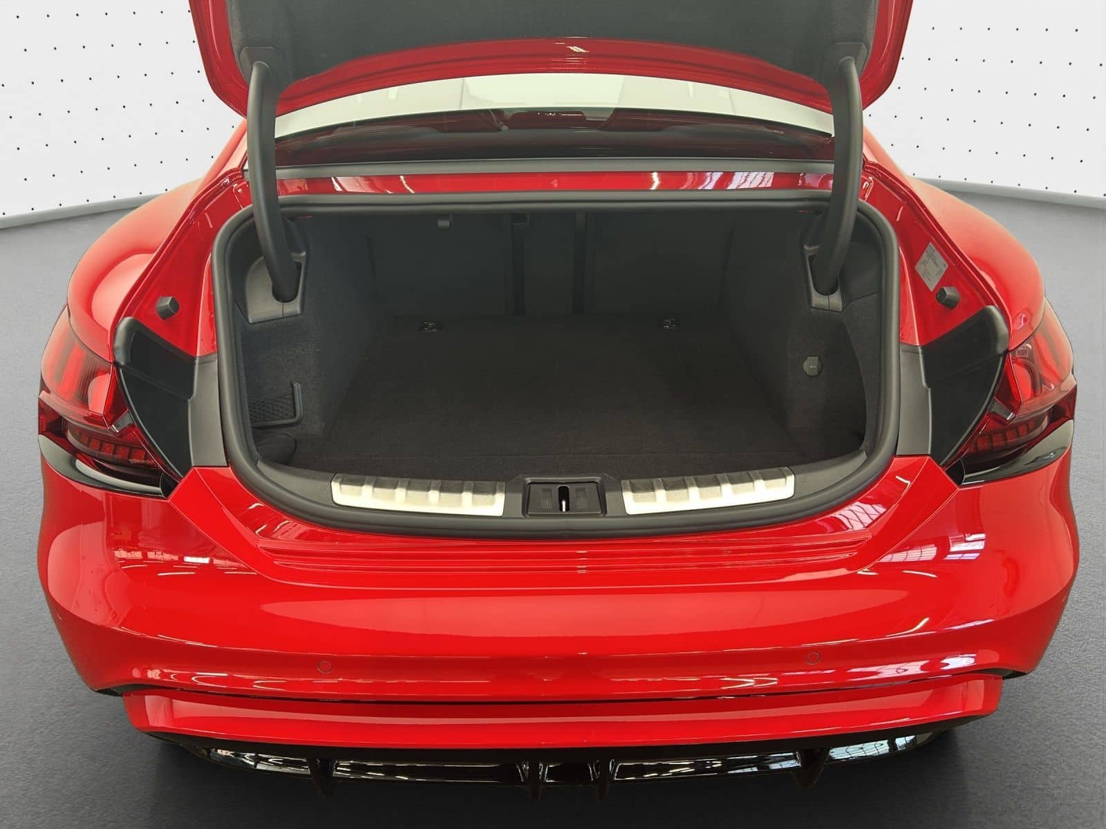 Audi S e-tron GT S quattro*Navi*Matrix*HUD*B&O*PDC*Ca foto 12