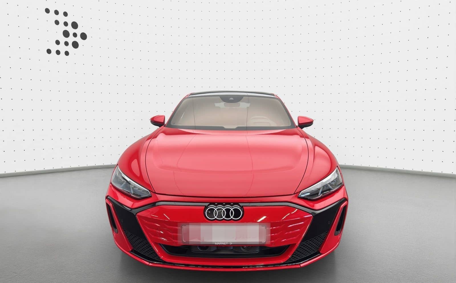 Audi S e-tron GT S quattro*Navi*Matrix*HUD*B&O*PDC*Ca foto 13