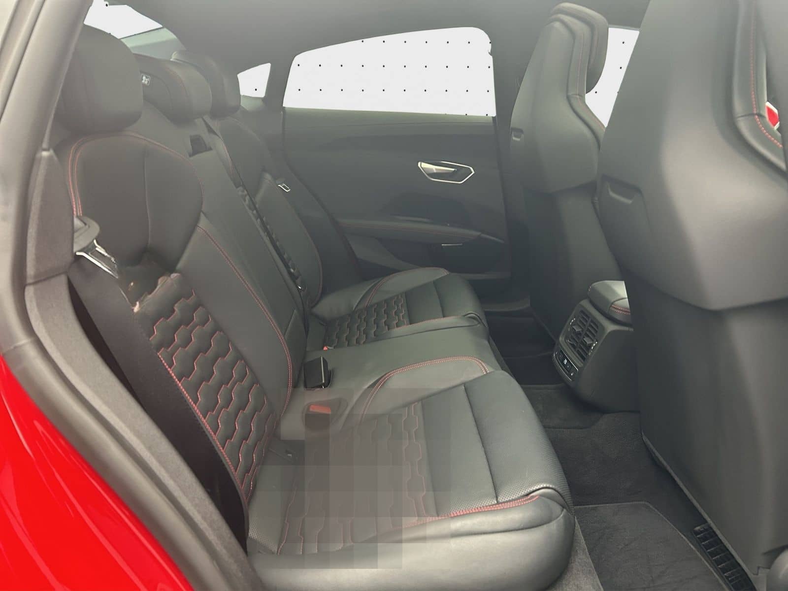 Audi S e-tron GT S quattro*Navi*Matrix*HUD*B&O*PDC*Ca foto 15