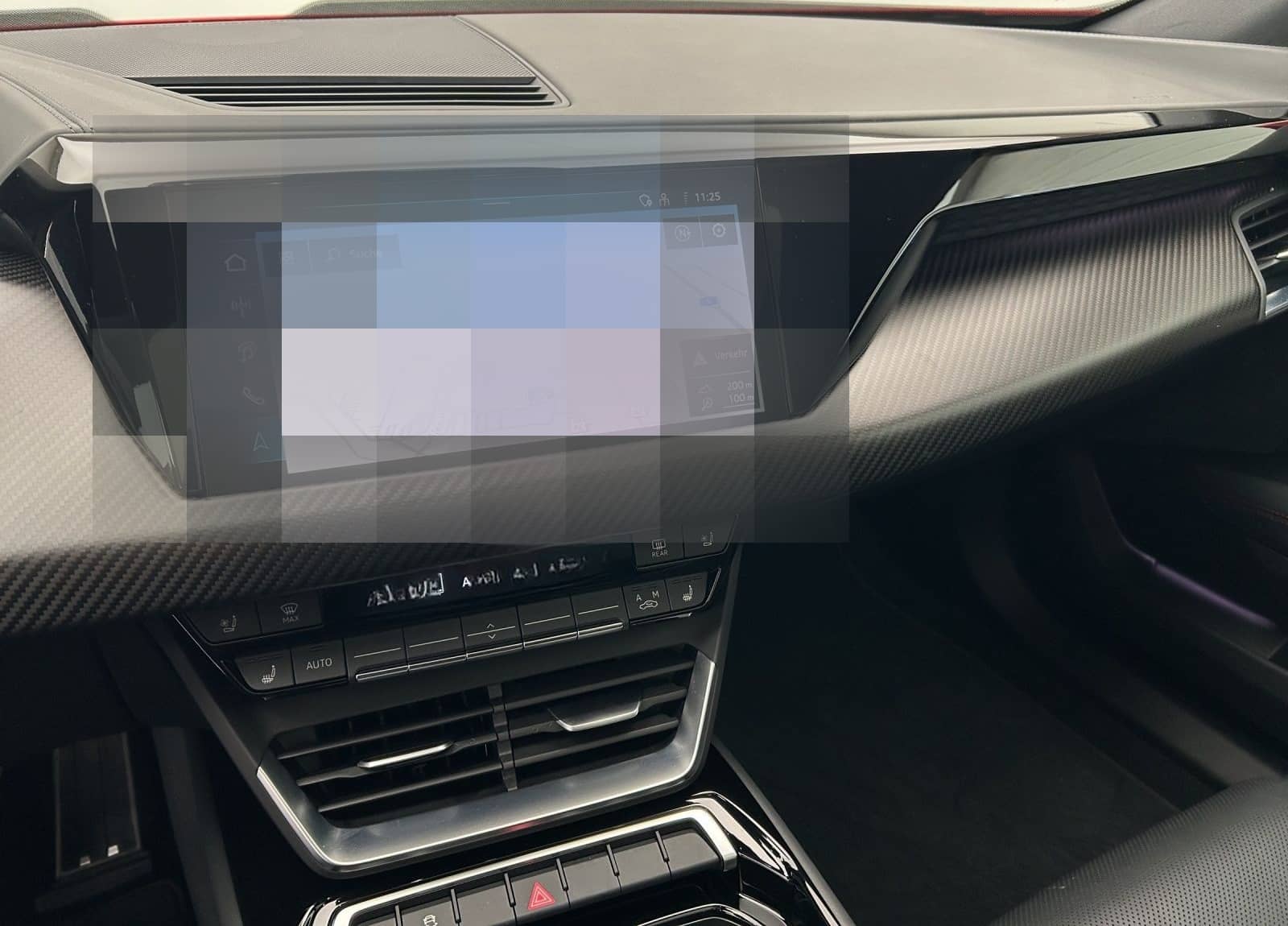 Audi S e-tron GT S quattro*Navi*Matrix*HUD*B&O*PDC*Ca foto 6