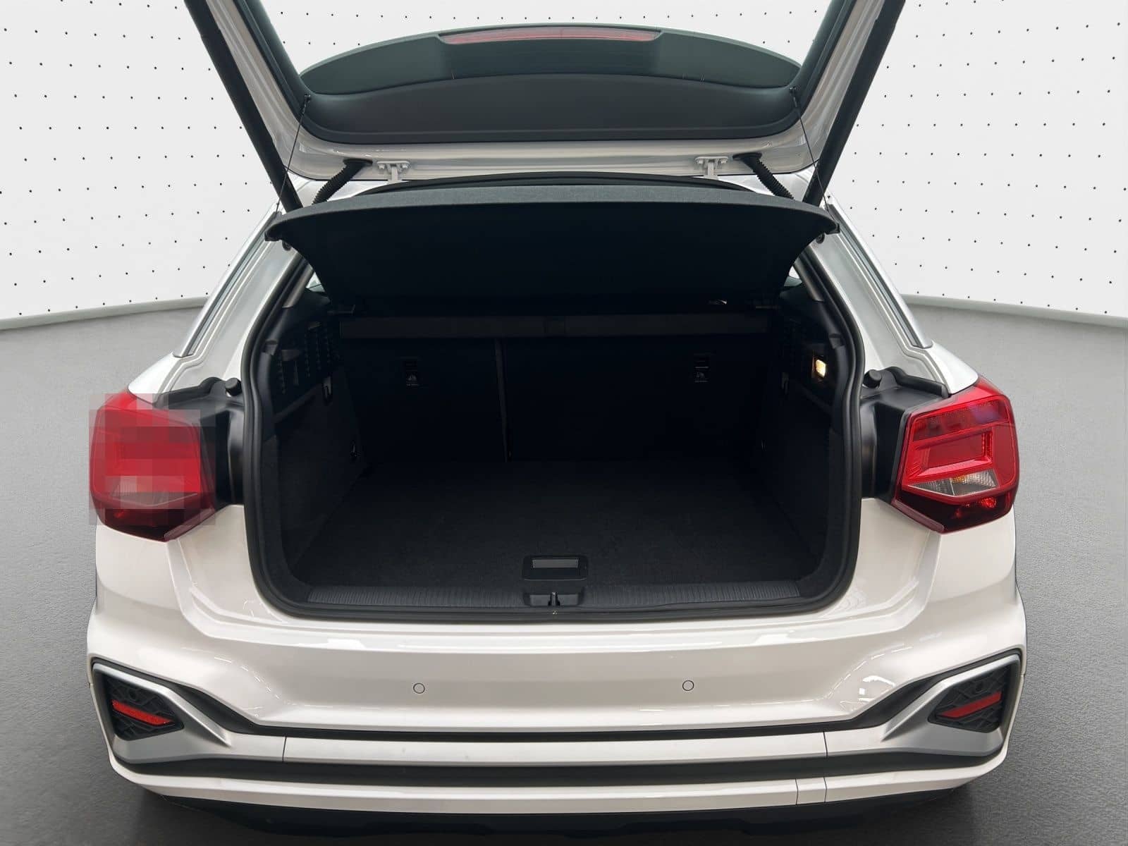 Audi Q2 S line 35 TDI 110kW S tronic*LED*RFK*Navi+*vi foto 11