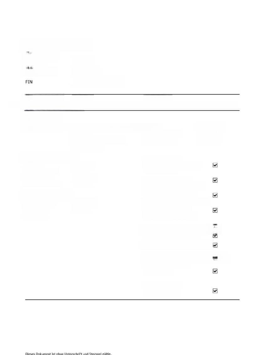 Mercedes-Benz CLA 180 SB 7G AUT - NAVI - 8 x ALU - foto 21