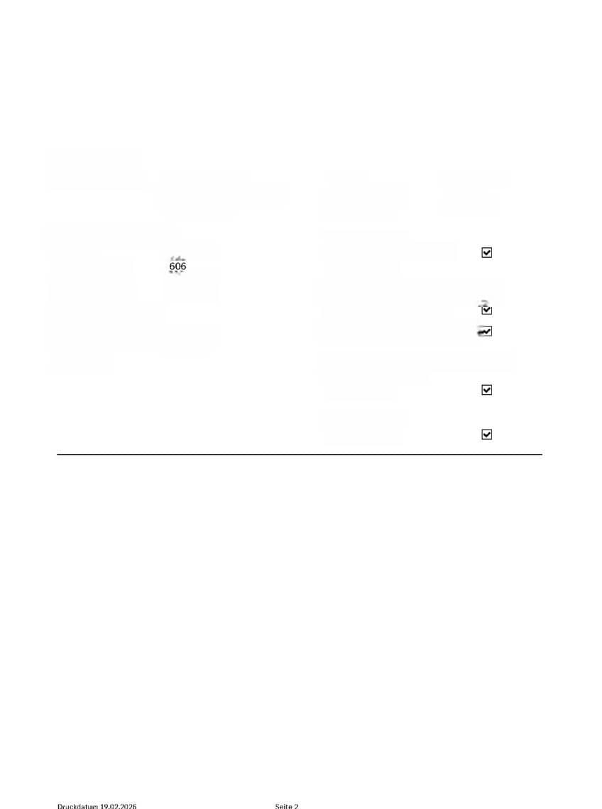 Mercedes-Benz CLA 180 SB 7G AUT - NAVI - 8 x ALU - foto 22