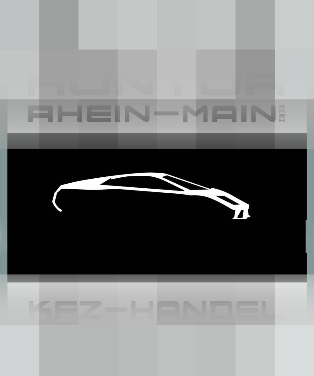 Mercedes-Benz CLA 180 SB 7G AUT - NAVI - 8 x ALU - foto 25