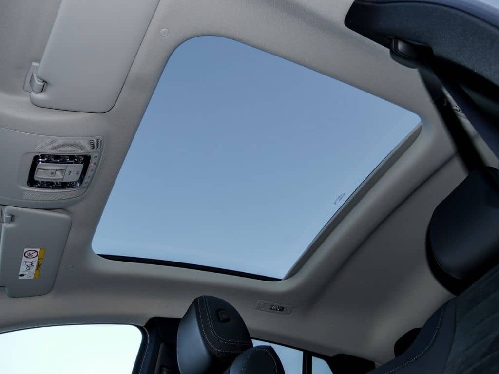 Mercedes-Benz GLE 400 e 4M Cp AMG-Sport/Pano/AHK/HUD/Dist/AIRM foto 11