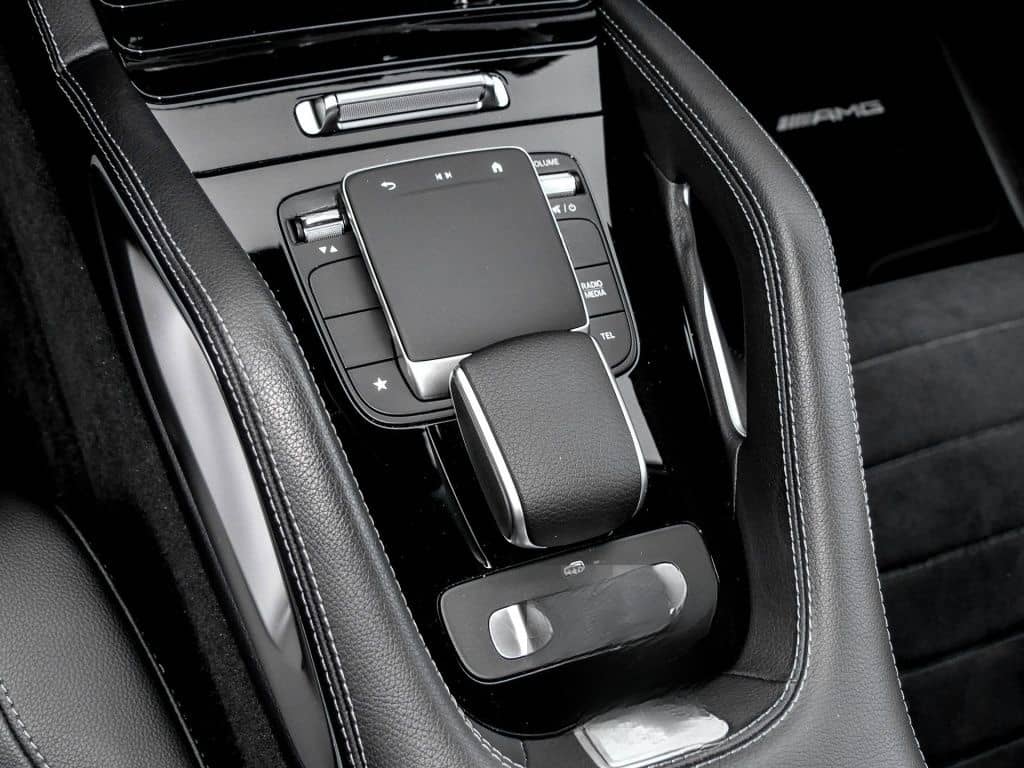 Mercedes-Benz GLE 400 e 4M Cp AMG-Sport/Pano/AHK/HUD/Dist/AIRM foto 10