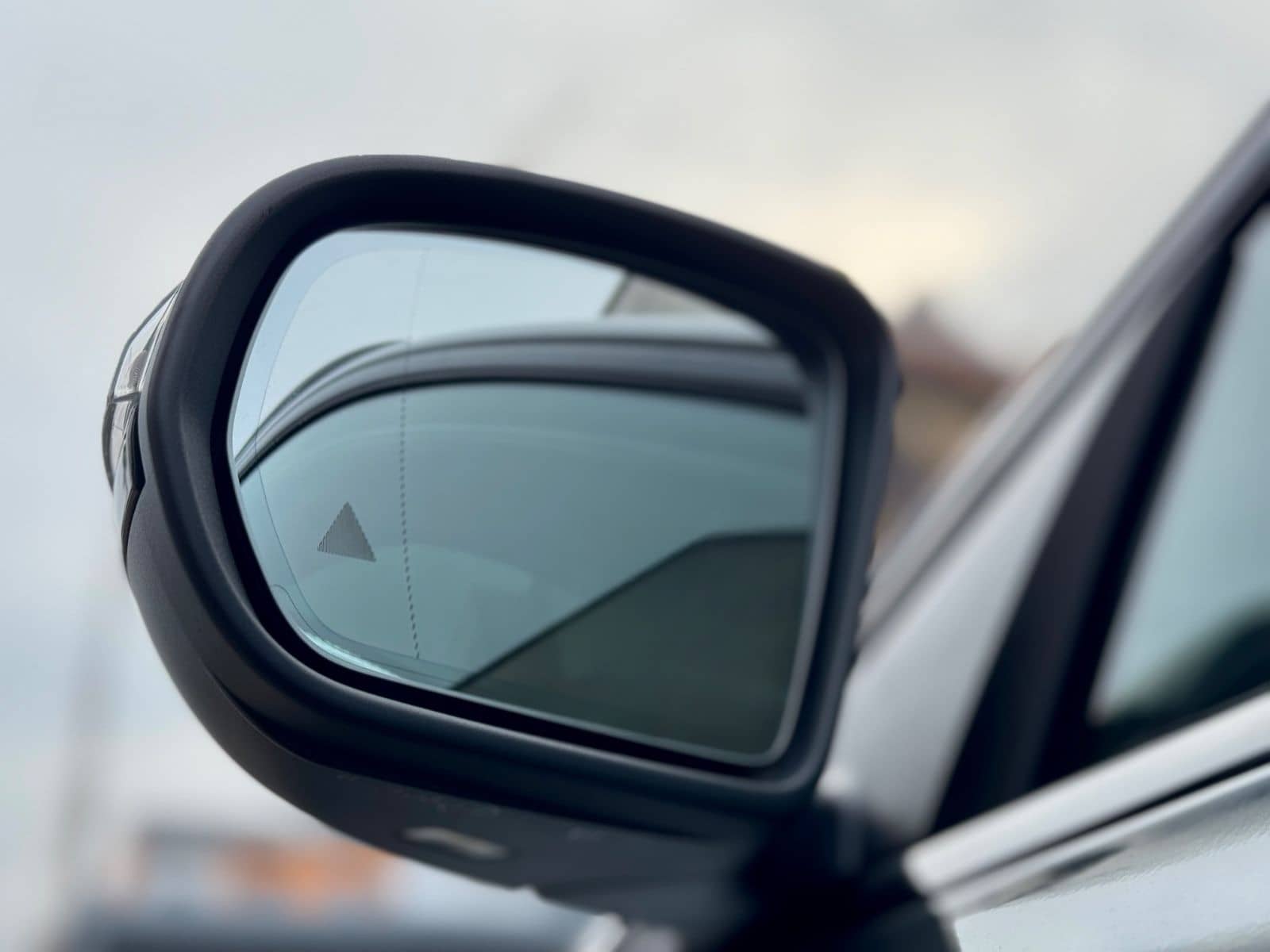 Mercedes-Benz C 43 T AMG 4MATIC*1HD*PANO*BURME*KAME*LED*ASSIST foto 14