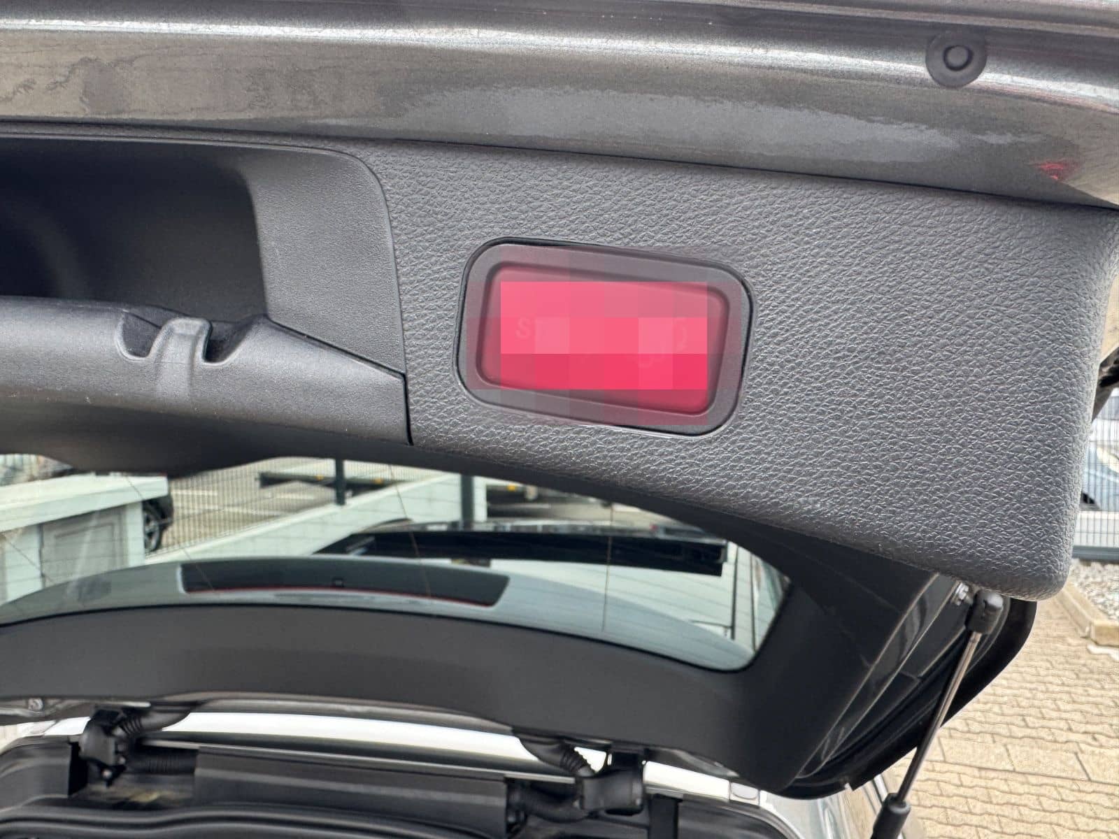 Mercedes-Benz C 43 T AMG 4MATIC*1HD*PANO*BURME*KAME*LED*ASSIST foto 22