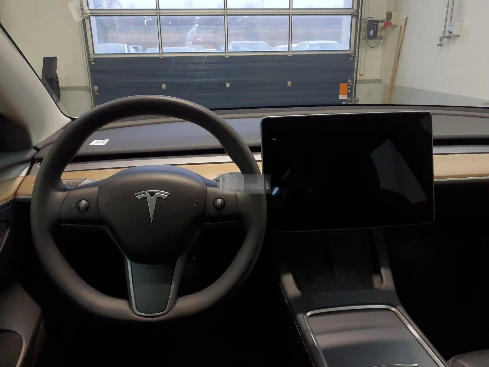 Tesla Model 3 Long Range Dual Motor A.Pilot Pr. Int. foto 6