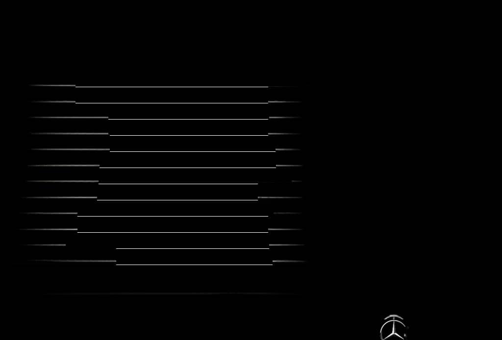 Mercedes-Benz A 200 AMG MBUX+RüKam+M-LED+Pano+Night+Keyless-Go foto 13