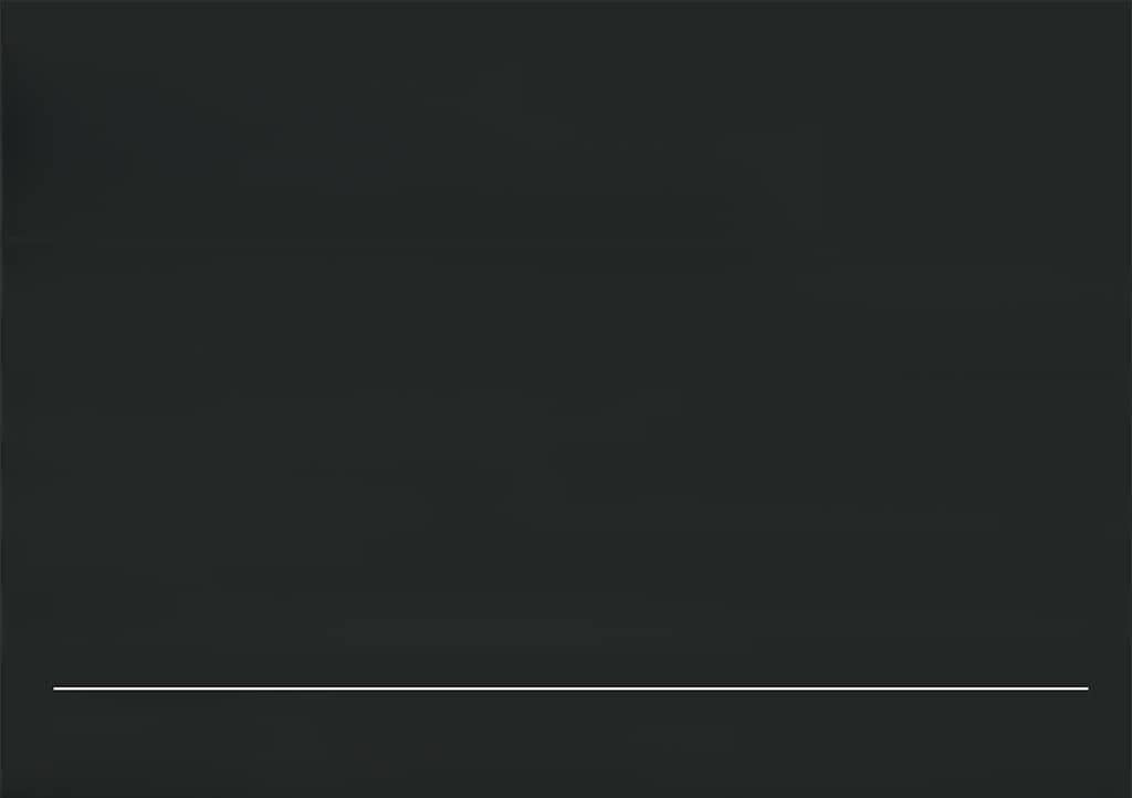 Mercedes-Benz A 200 AMG MBUX+RüKam+M-LED+Pano+Night+Keyless-Go foto 16