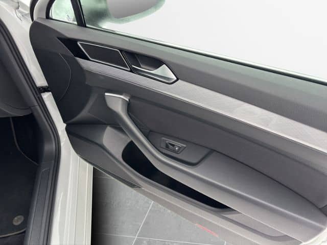 Volkswagen Passat Variant 1.4 TSI Hybrid GTE Kamera, Navi, foto 14