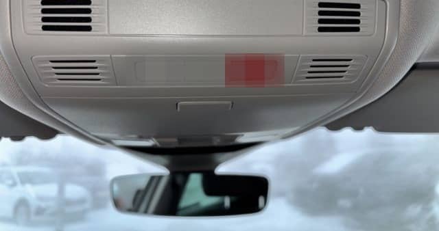 Volkswagen Passat Variant 1.4 TSI Hybrid GTE Kamera, Navi, foto 24