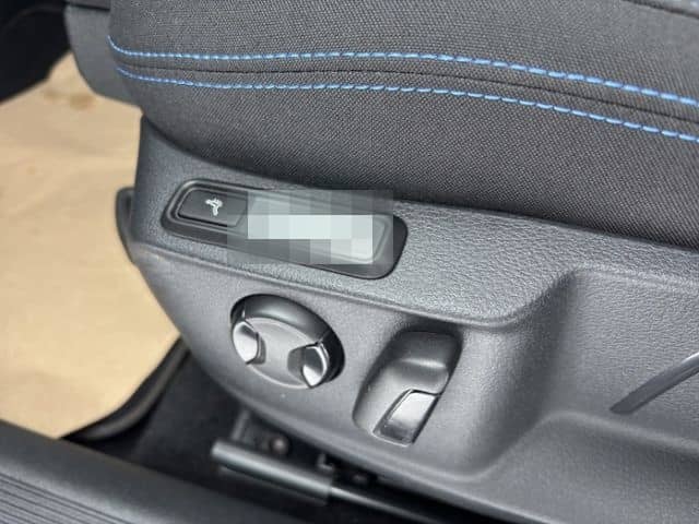 Volkswagen Passat Variant 1.4 TSI Hybrid GTE Kamera, Navi, foto 25