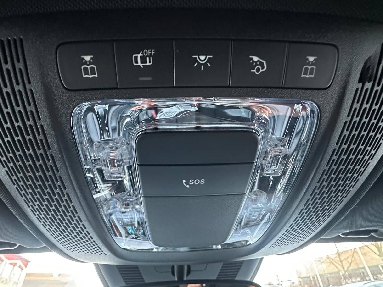 Mercedes-Benz CLA 200 Shooting Brake Navi/Vollleder/Kamera foto 23