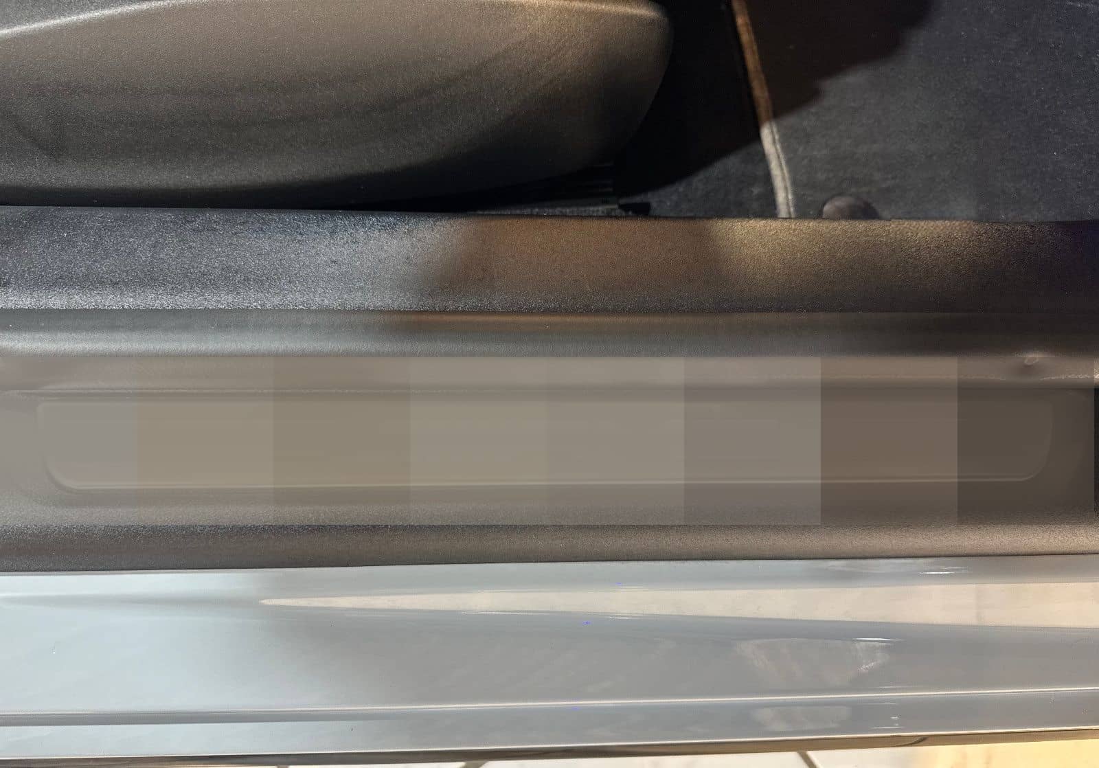 Mercedes-Benz SL 43 AMG V8 Styling Night Burmester KeyG.. foto 20