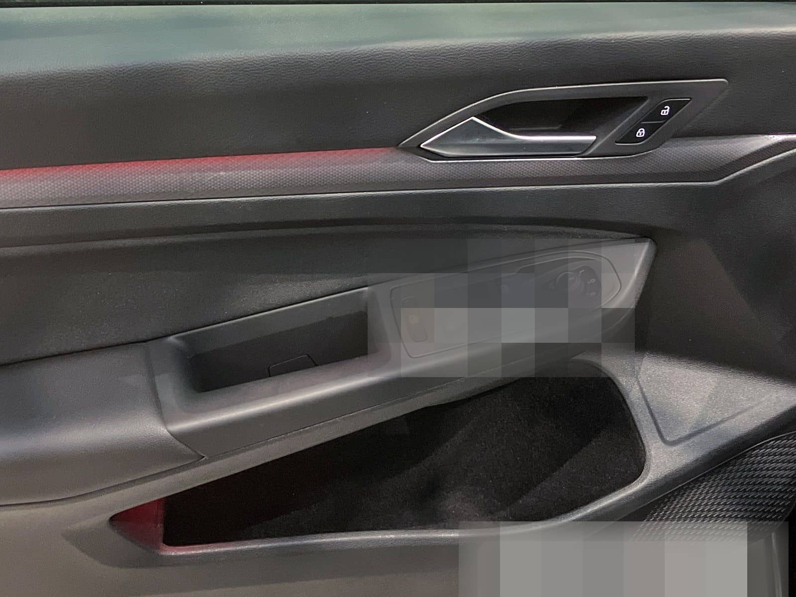 Volkswagen Golf VIII 2.0 TDI Active AHK LED ACC NAVI RFK foto 10