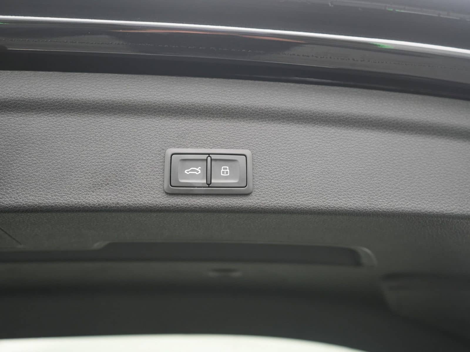 Audi Q3 Sportback e S line S-TRON LEDER NAVI VIRT ACC foto 15