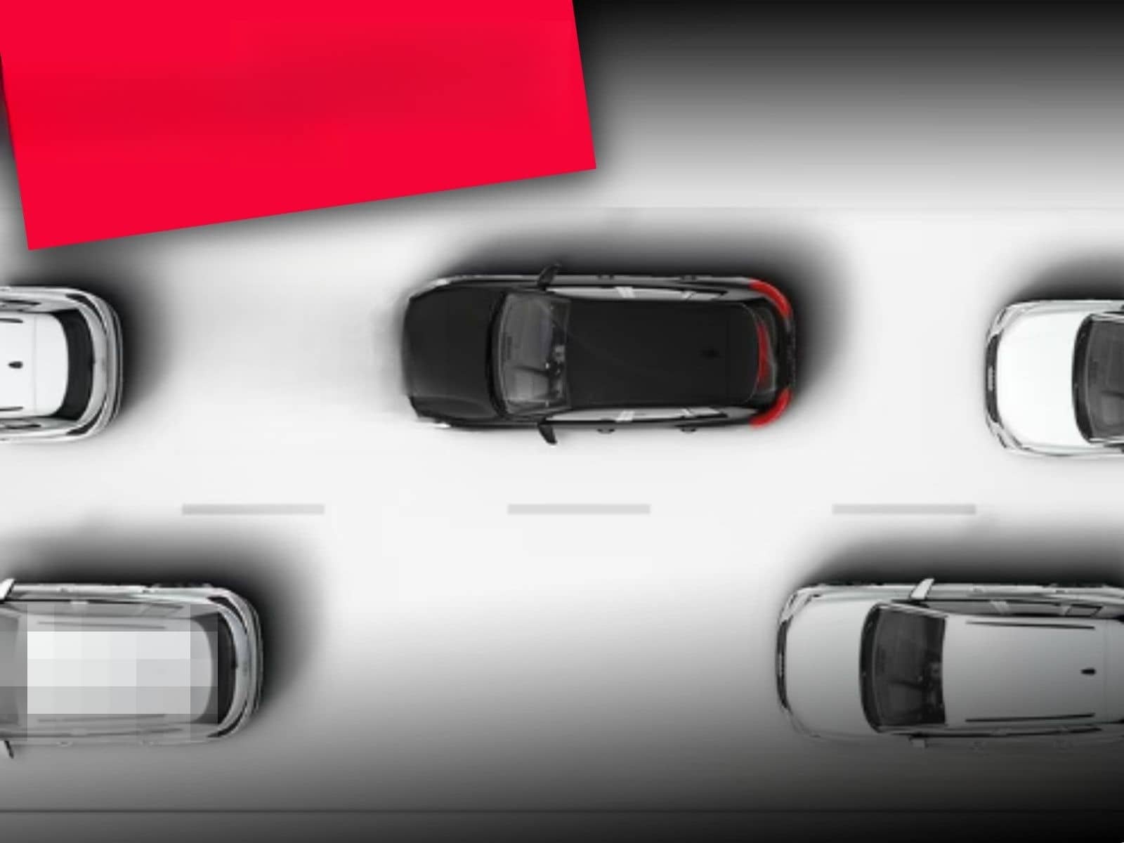 Audi Q3 Sportback e S line S-TRON LEDER NAVI VIRT ACC foto 6