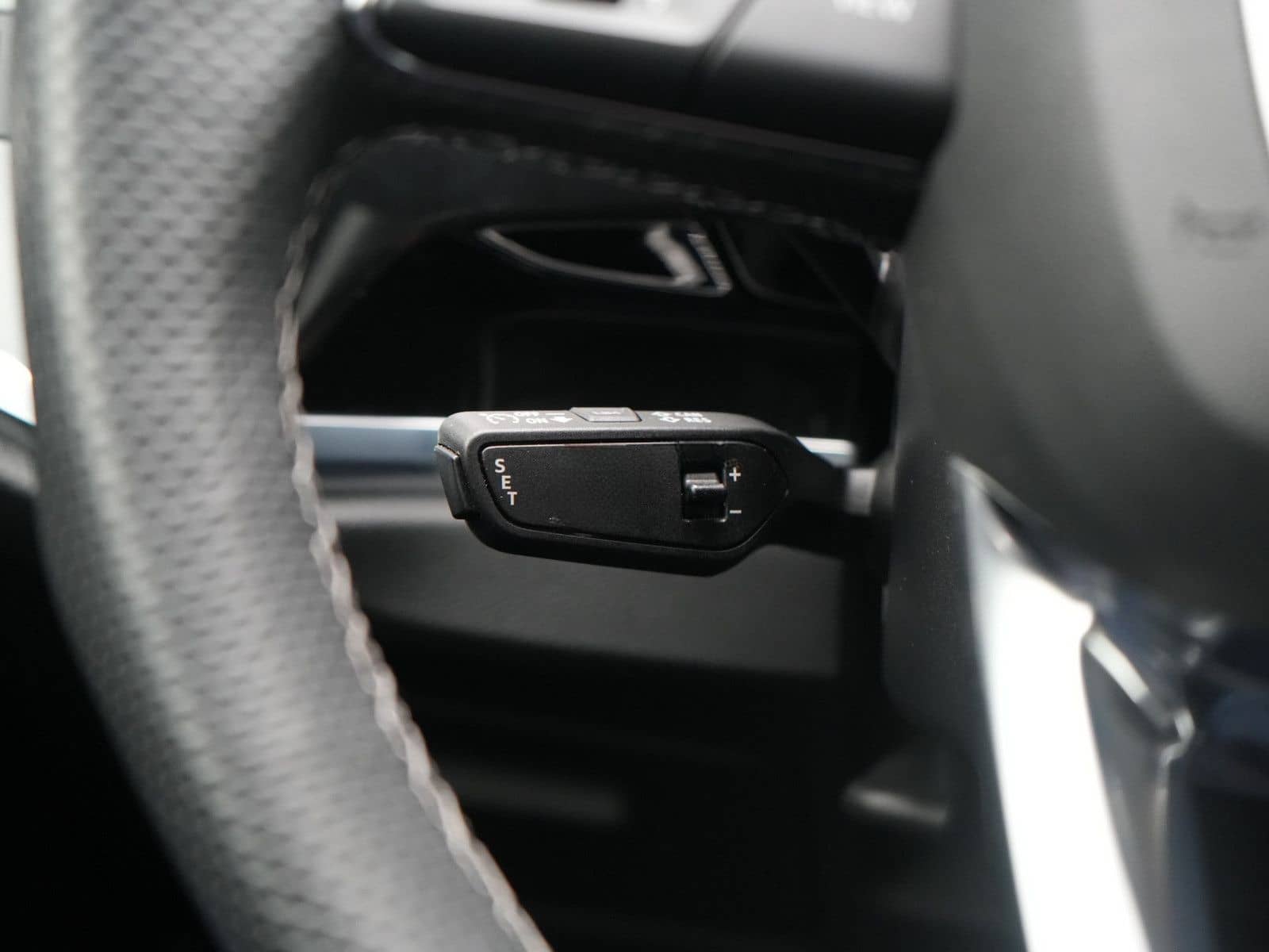 Audi Q3 Sportback e S line S-TRON LEDER NAVI VIRT ACC foto 7