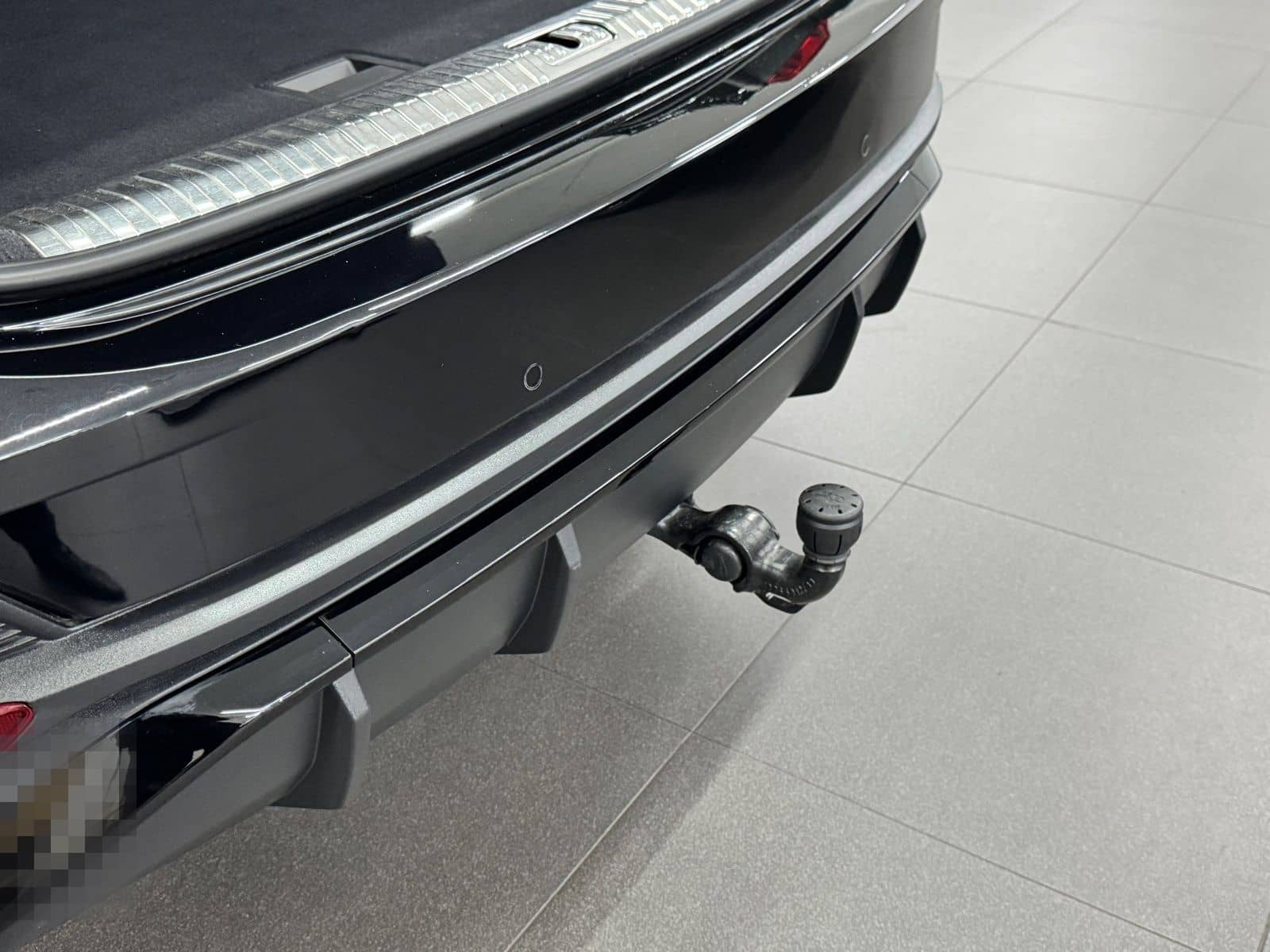 Audi Q3 Sportback 40 TFSI quattro S line 1.HD/U-FREI! foto 10