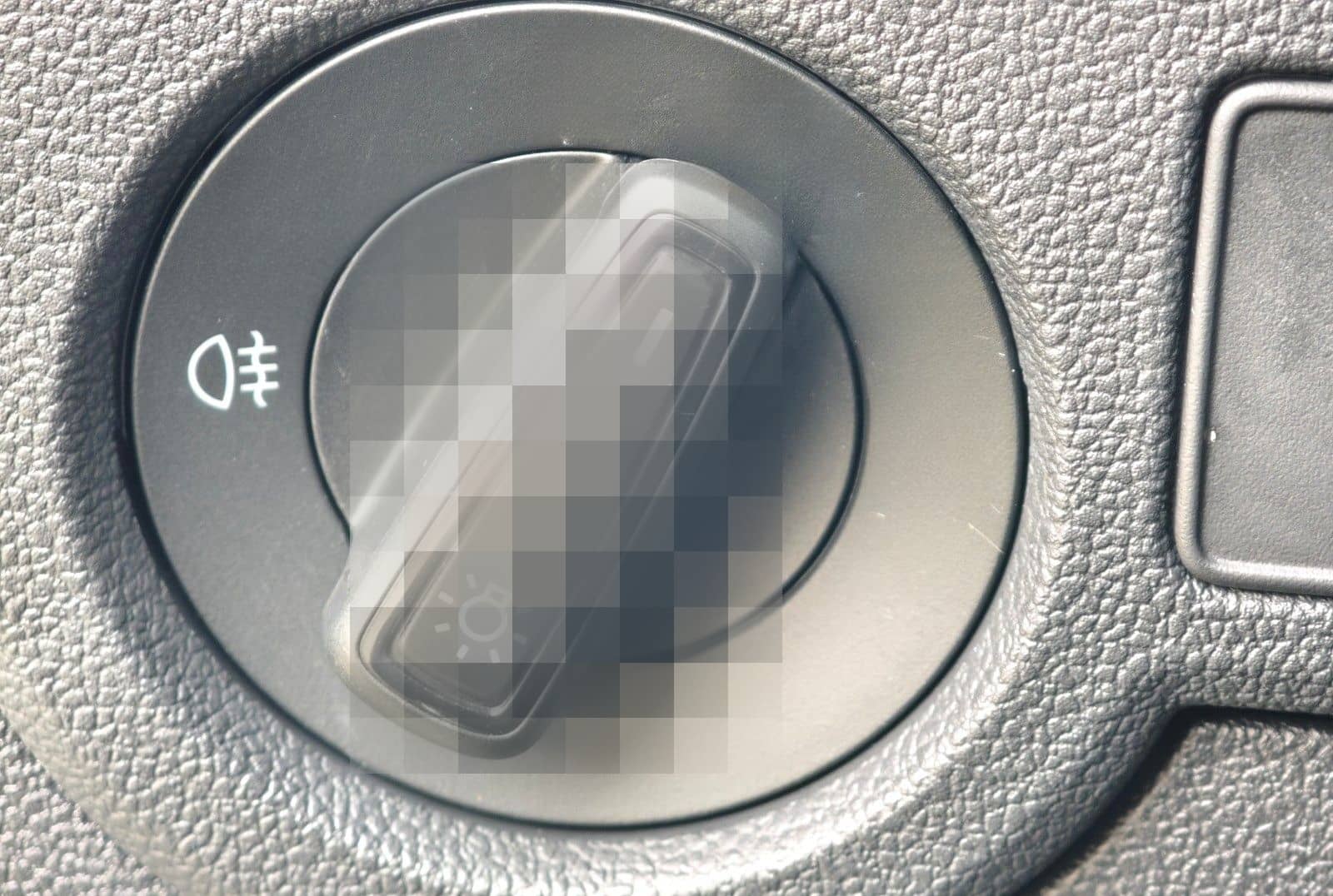 Volkswagen T-Cross MOVE 1.0 TSI LED*Nav*PDC*SHZ*Alu* foto 6