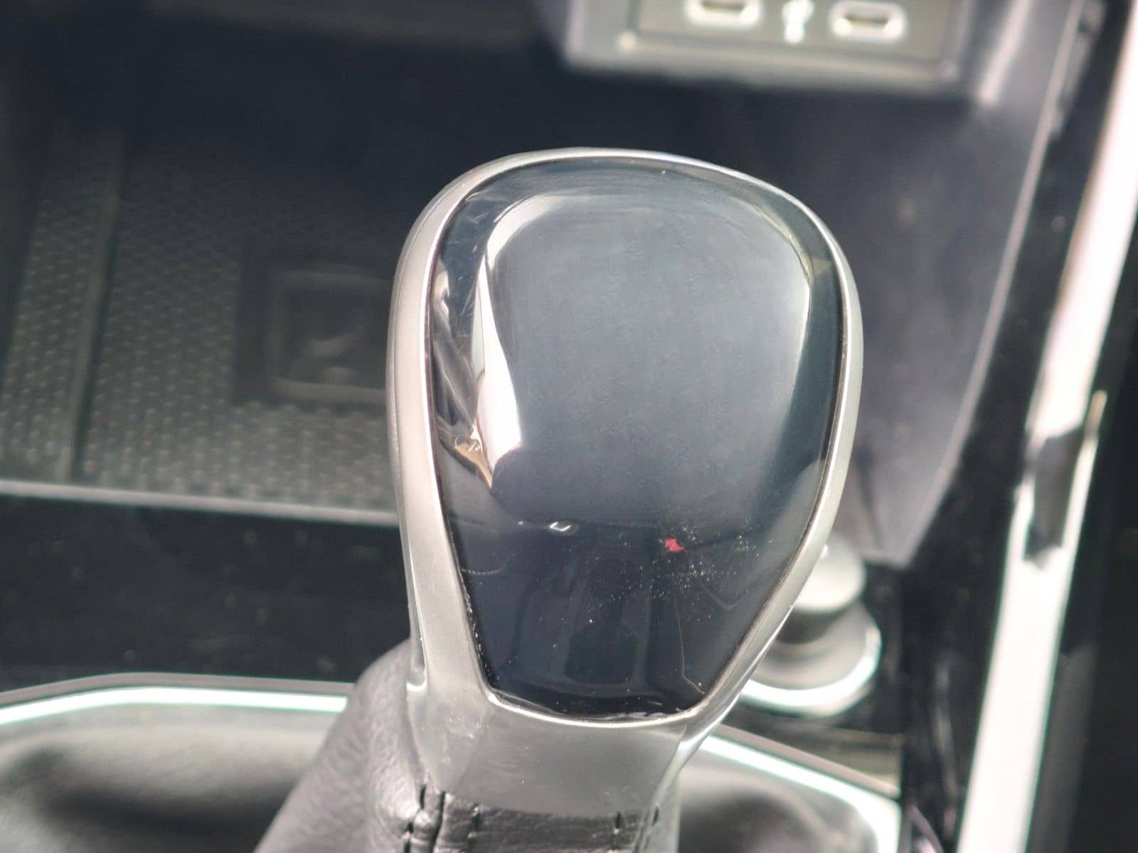 Volkswagen T-Cross MOVE 1.0 TSI LED*Nav*PDC*SHZ*Alu* foto 9