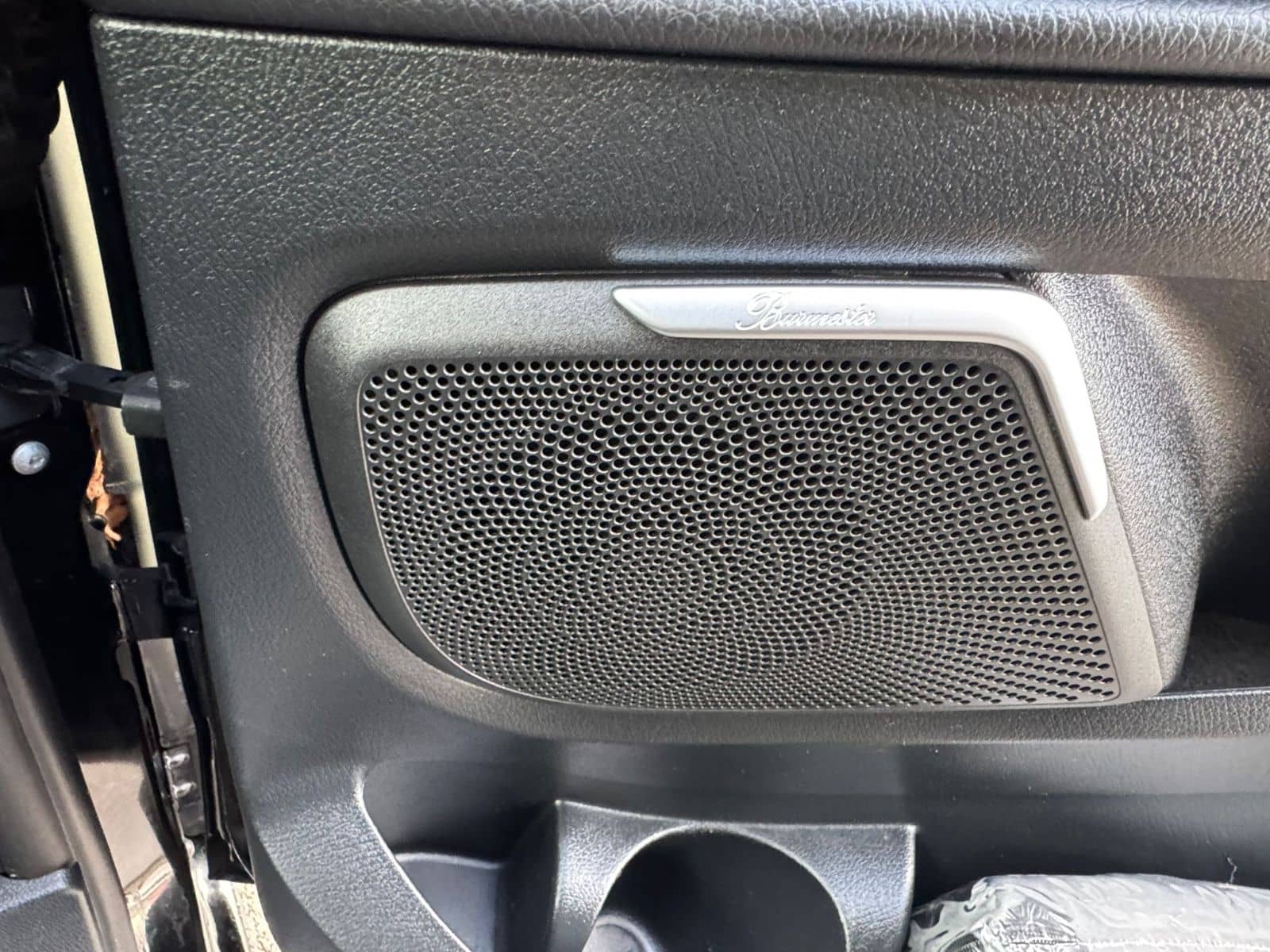 Mercedes-Benz V 250/Avantgarde/Bose/360 foto 19