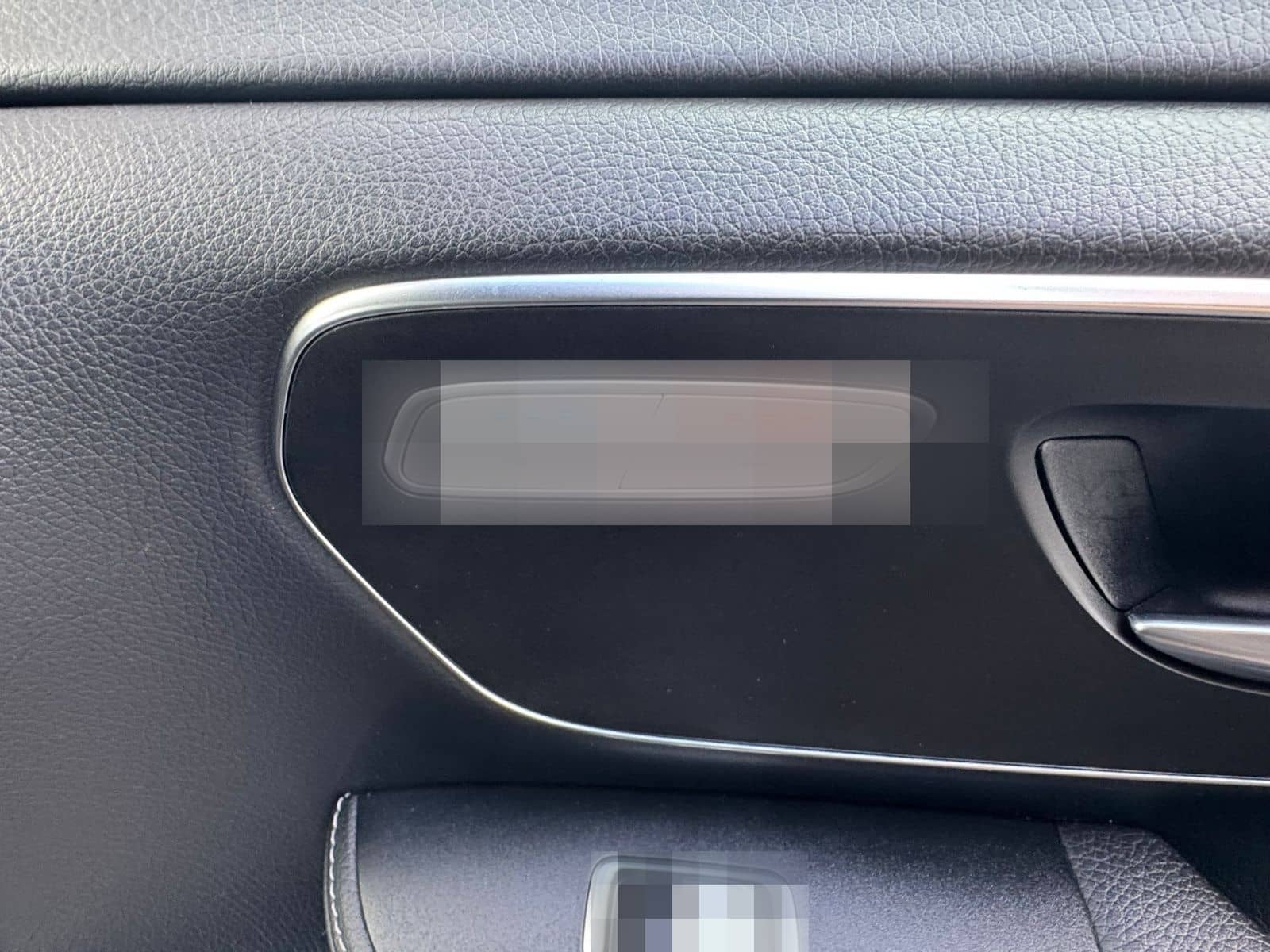 Mercedes-Benz V 250/Avantgarde/Bose/360 foto 20