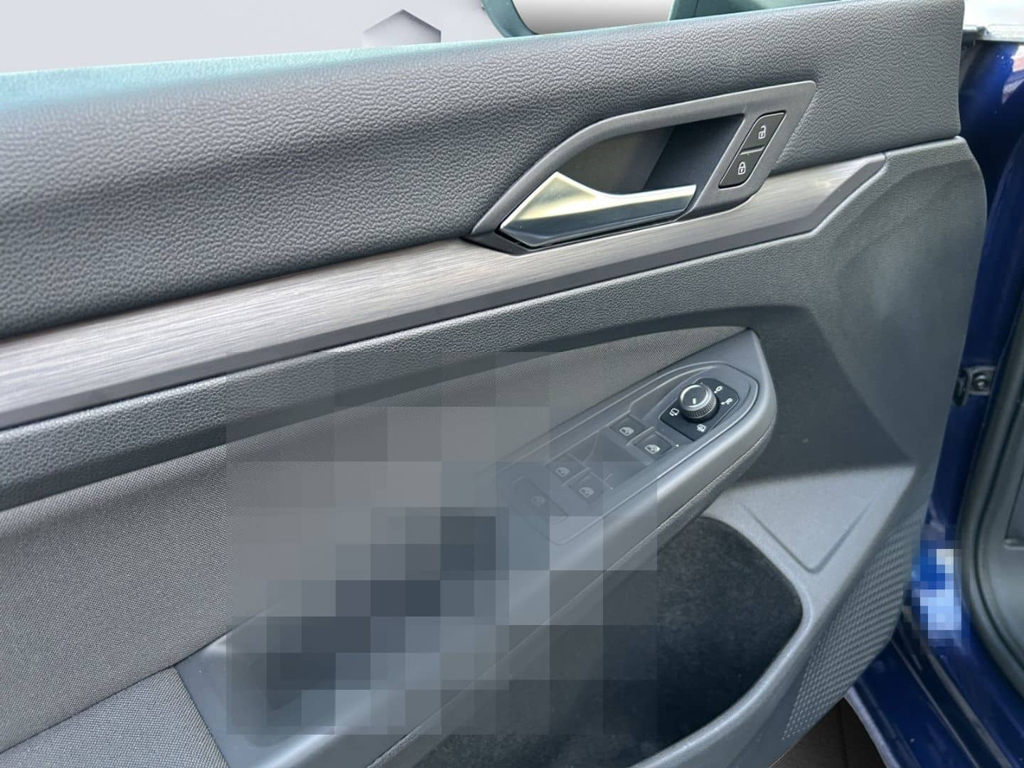 Volkswagen Golf Style 1.5 eTSI OPF 110 kW 7-Gang-DSG AHZV L foto 13