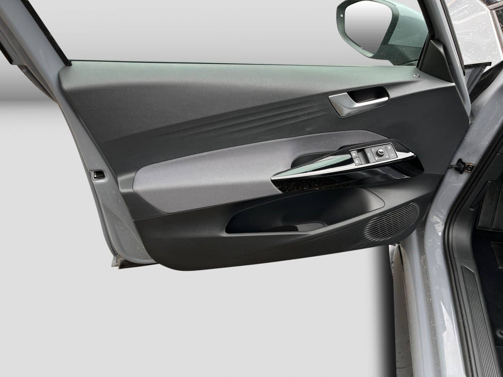 Volkswagen ID.3 Pure Performance Wärmepumpe LED Navi Sitzh foto 14