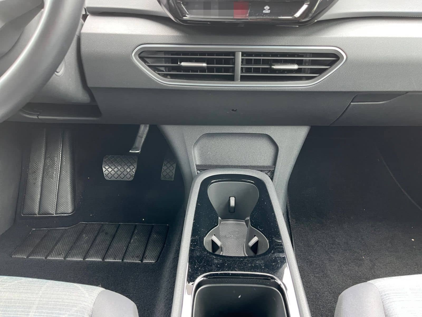 Volkswagen ID.3 Pure Performance Wärmepumpe LED Navi Sitzh foto 8