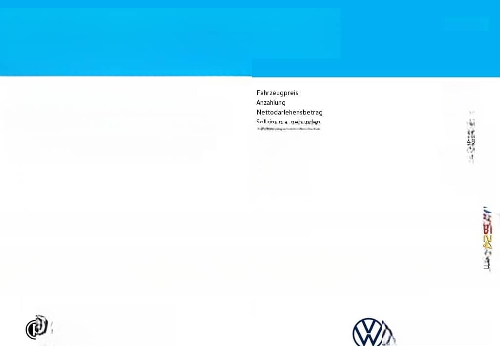 Volkswagen Golf 8 ACTIVE 1.5 TSI STANDH KAMERA NAVI ACC foto 2