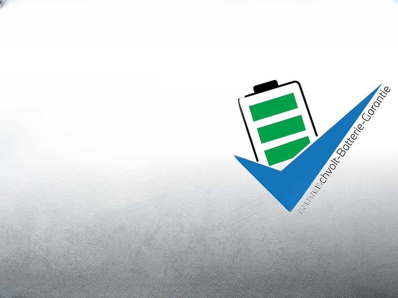 BMW i7 xDr 60 M SPORT PRO AutoTür,FondEnt foto 4