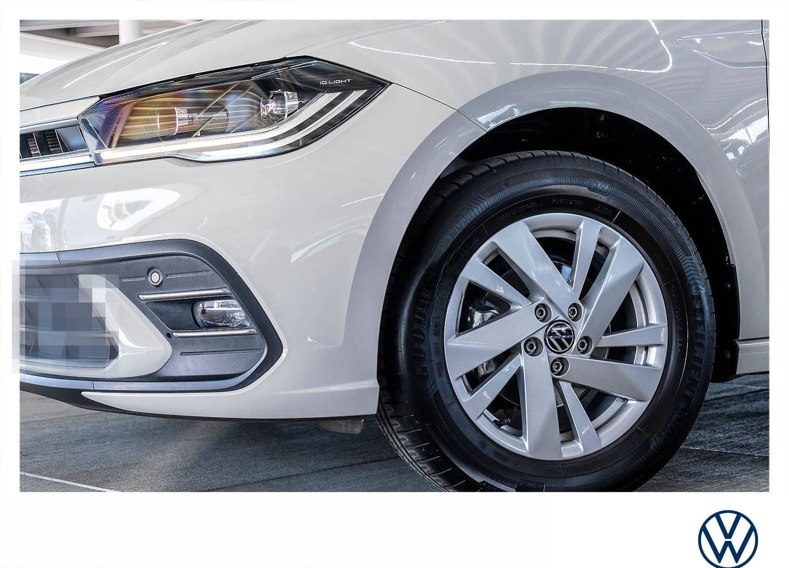 Volkswagen Polo Style 1.0 TSI DSG LED Pano PDC Bluetooth foto 13