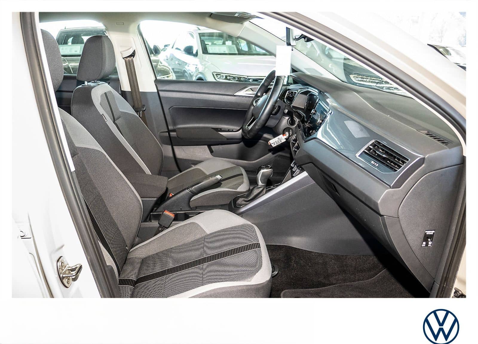 Volkswagen Polo Style 1.0 TSI DSG LED Pano PDC Bluetooth foto 4