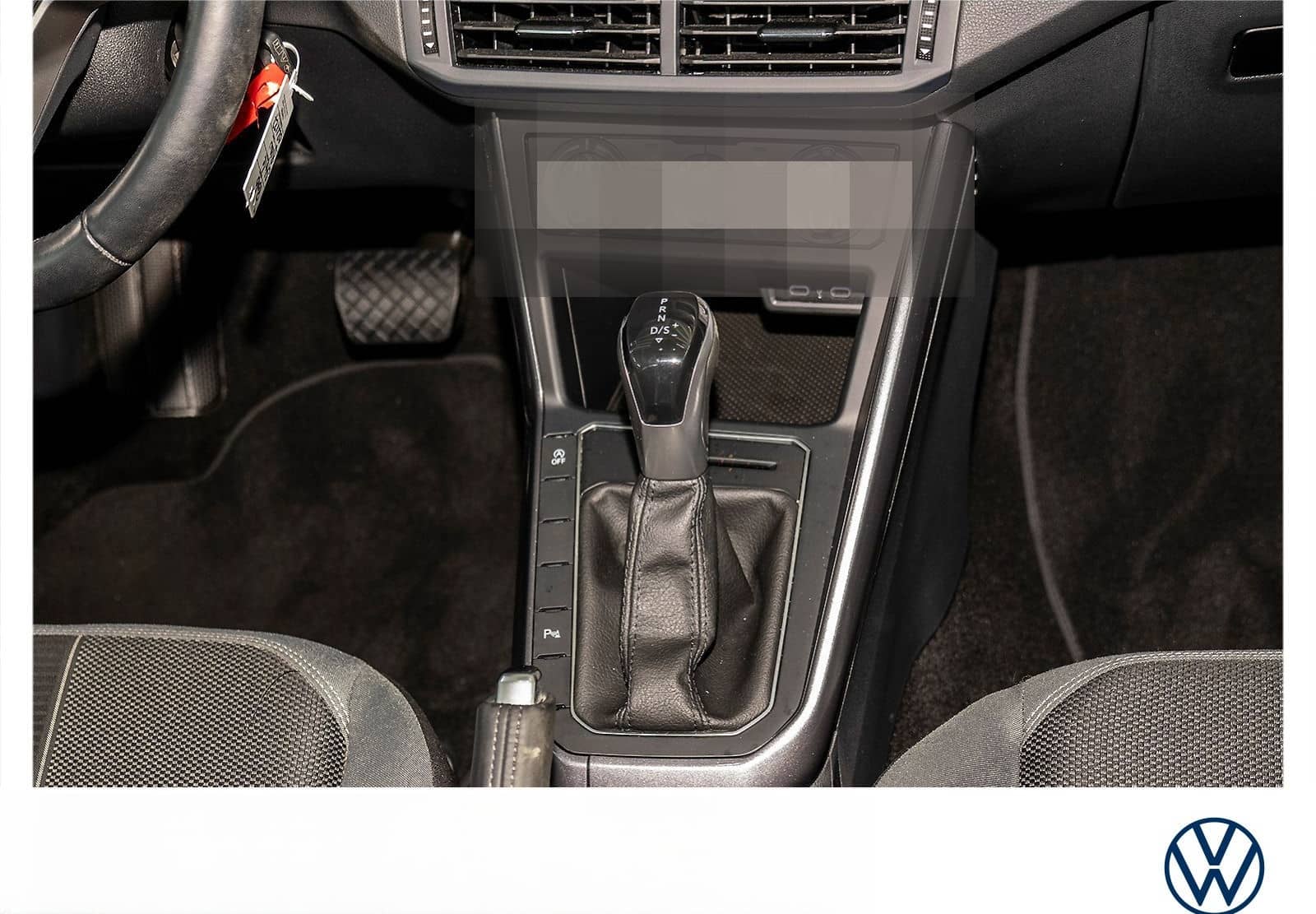 Volkswagen Polo Style 1.0 TSI DSG LED Pano PDC Bluetooth foto 7