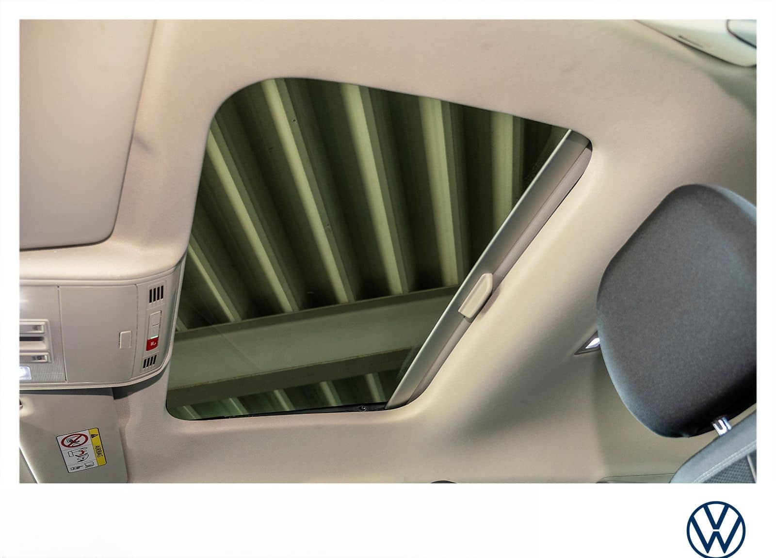 Volkswagen Polo Style 1.0 TSI DSG LED Pano PDC Bluetooth foto 10