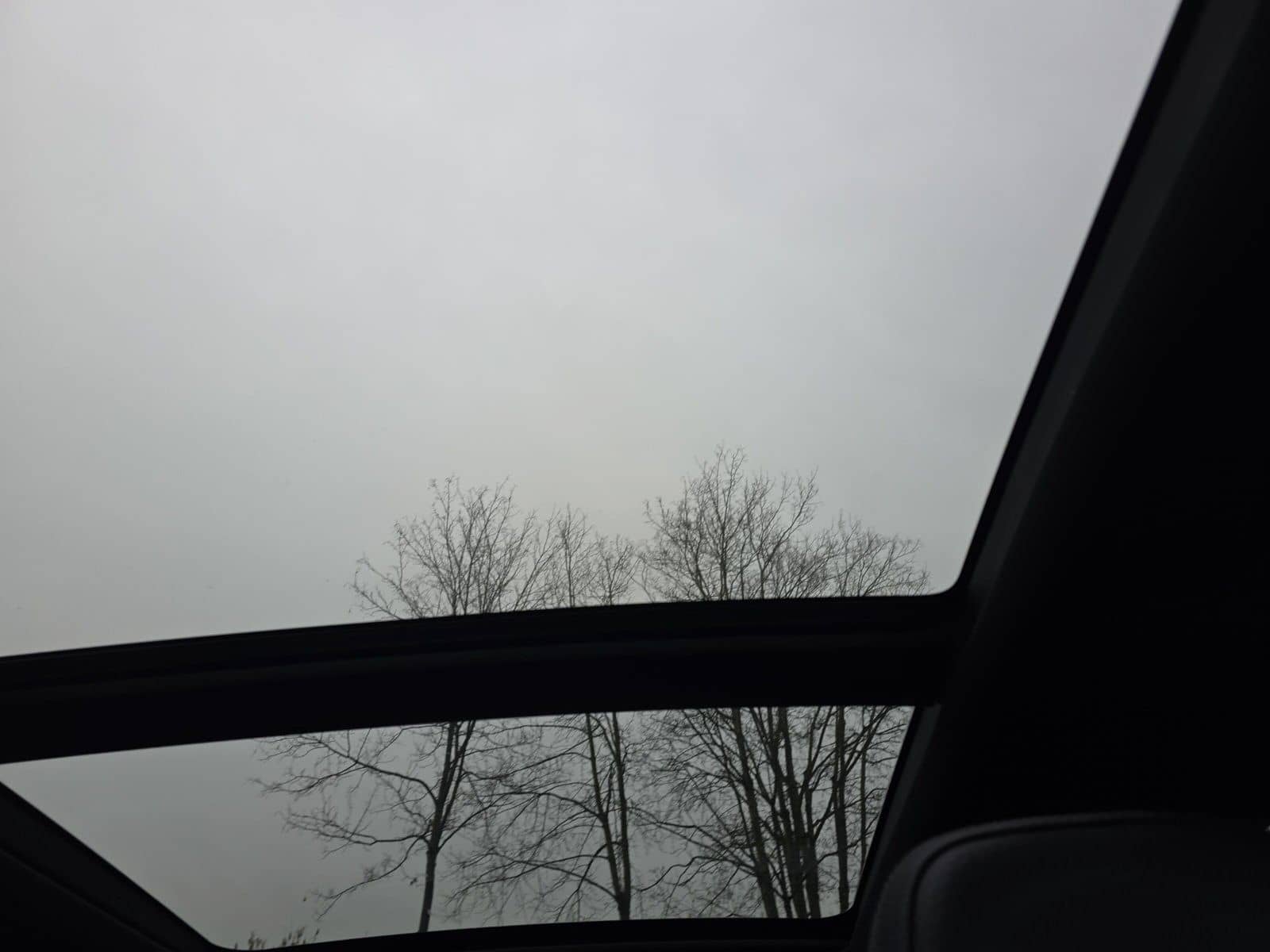 Mercedes-Benz GLE 350 d 4Matic Pano ACC Burmester Airmatic foto 16