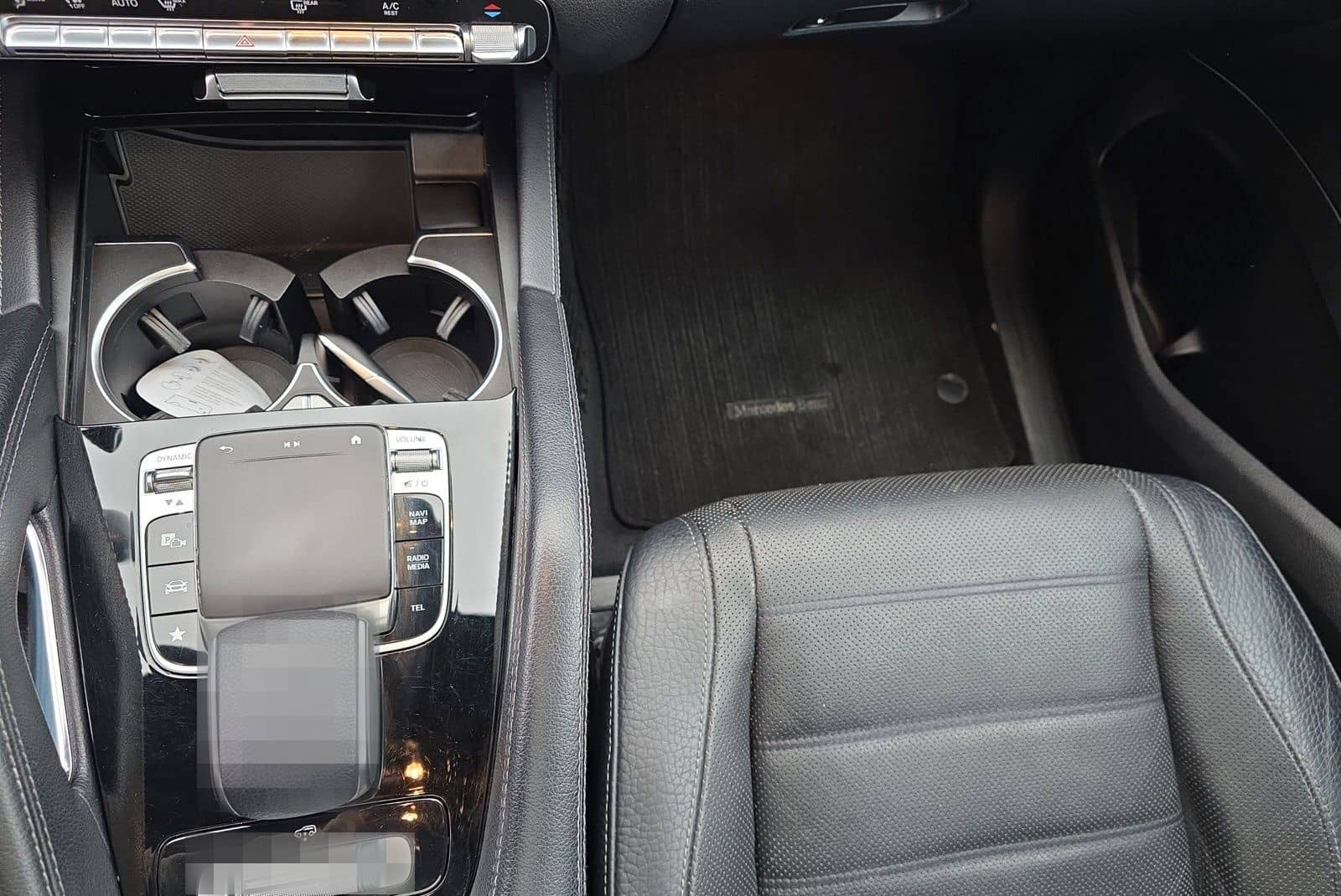 Mercedes-Benz GLE 350 d 4Matic Pano ACC Burmester Airmatic foto 17