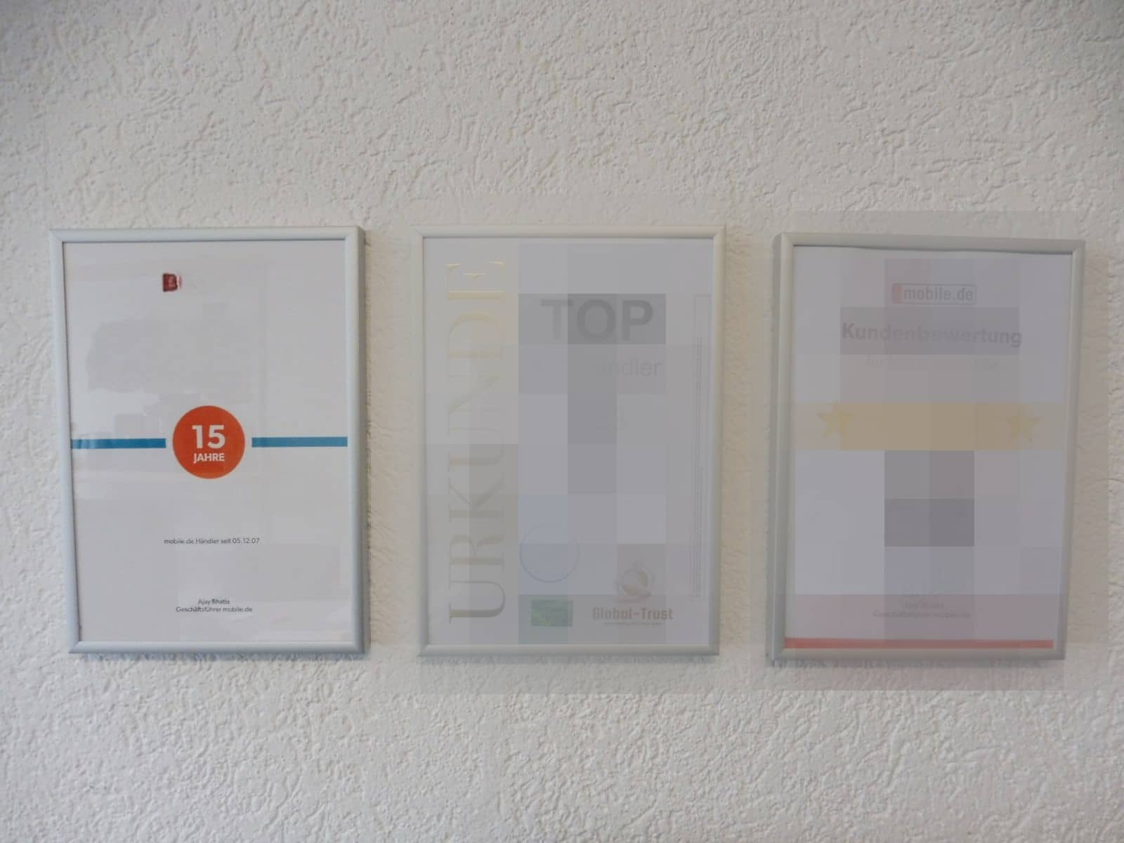 Mercedes-Benz GLE 350 d 4Matic Pano ACC Burmester Airmatic foto 21