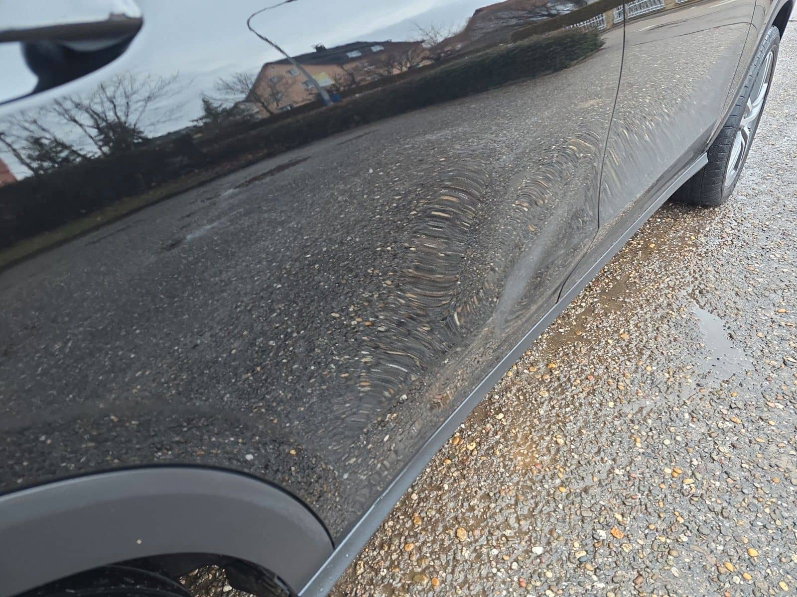 Mercedes-Benz GLE 350 d 4Matic Pano ACC Burmester Airmatic foto 10