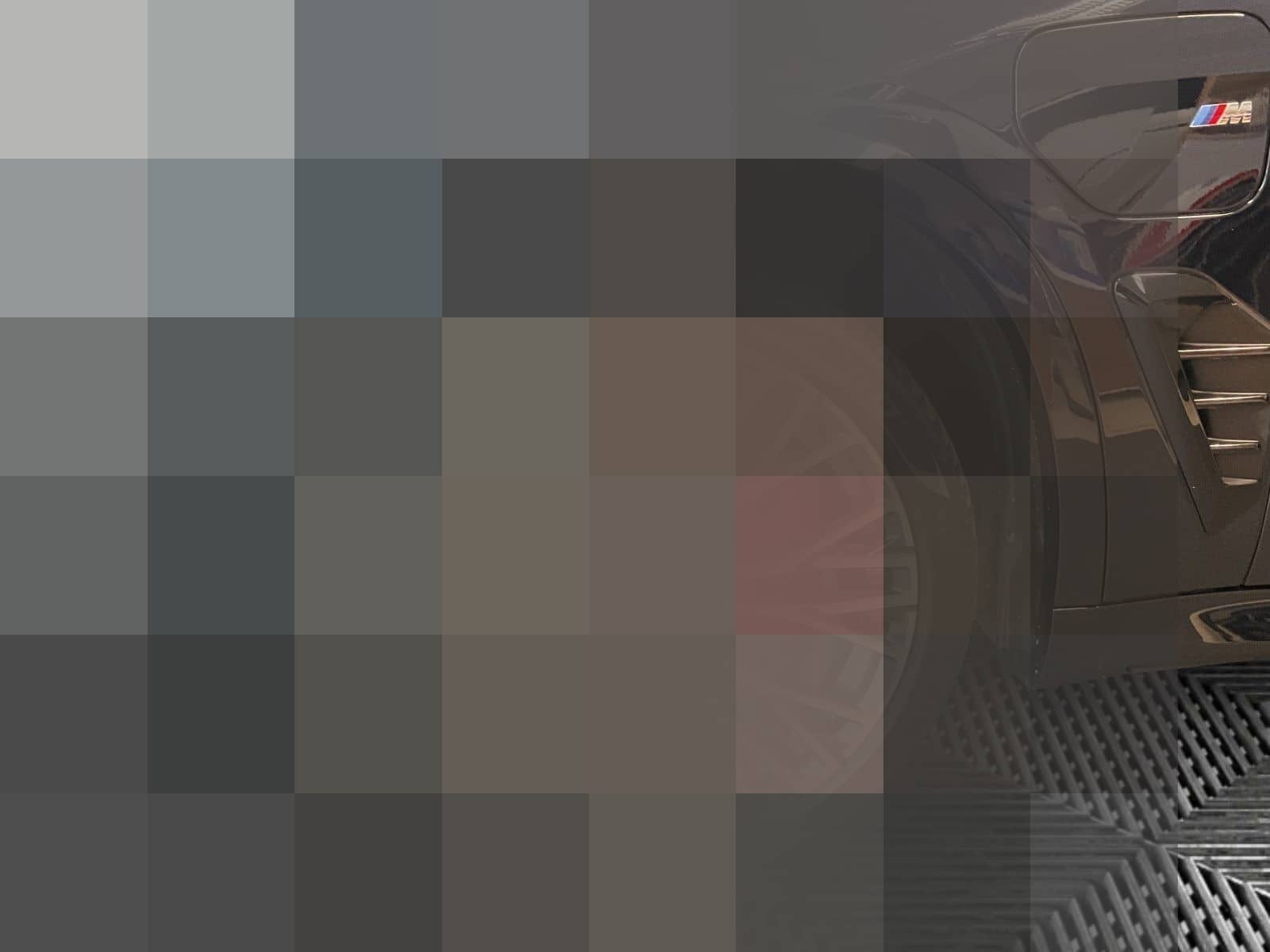 BMW X5 xDrive50e M Sportpaket Gestiksteuerung DAB foto 8