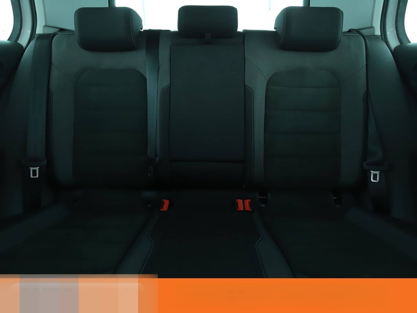 Volkswagen Golf VII 1.5 TSI ACT Highline BM Aut.*NAVI*LED* foto 16