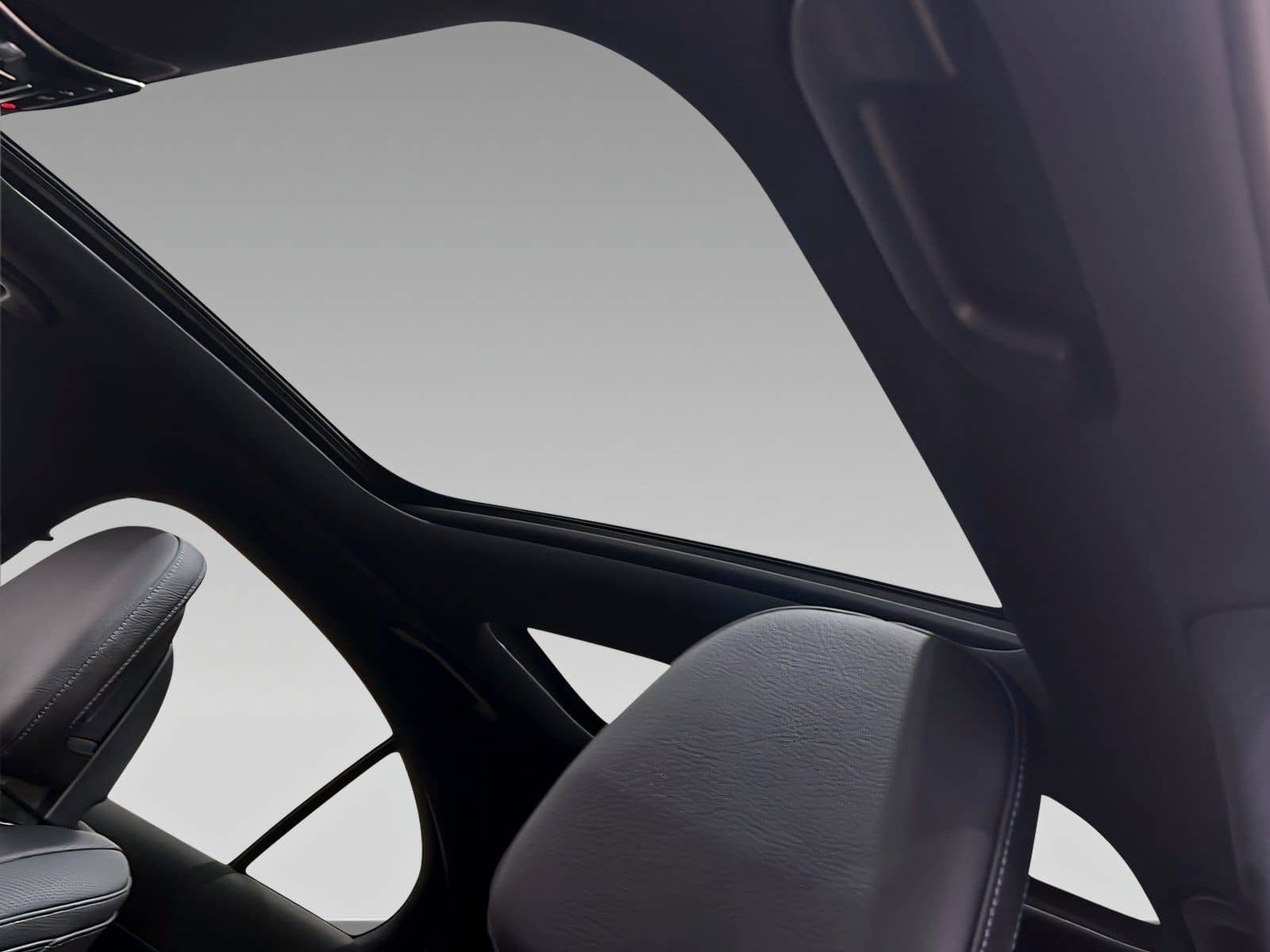 Mercedes-Benz E 450d 4M AMG+DIST+NIGHT+Supercreen+HuD+AHK+360° foto 12