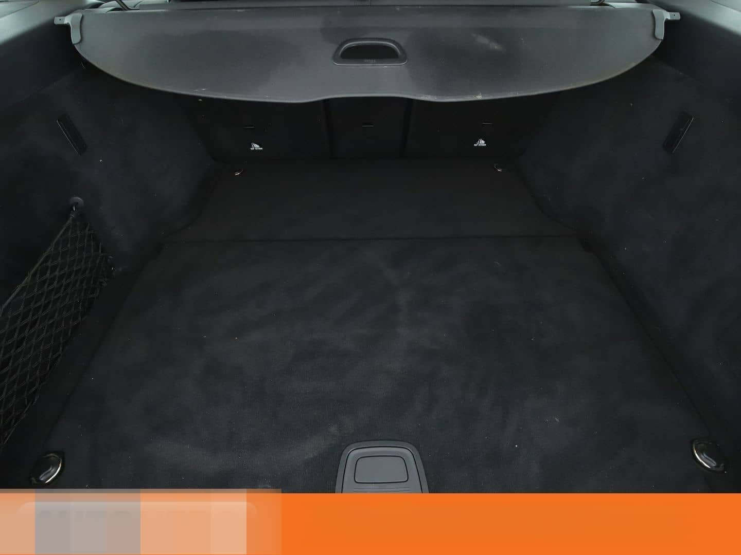 Mercedes-Benz C 180 T Avantgarde Aut.*LED*NAVI*TEMPO*CAM*PDC* foto 18