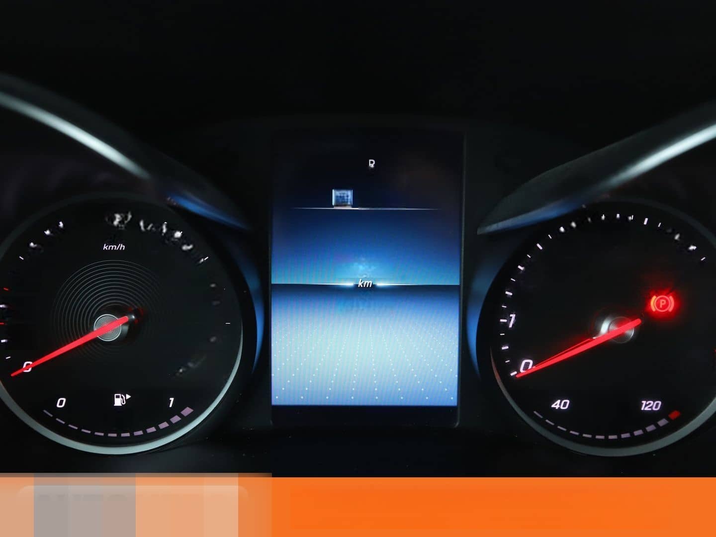 Mercedes-Benz C 180 T Avantgarde Aut.*LED*NAVI*TEMPO*CAM*PDC* foto 20